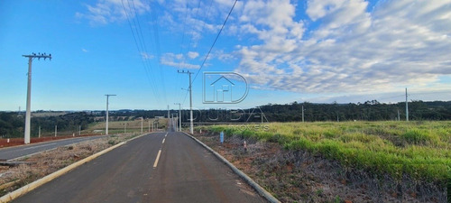 Imagem 3 de 15 de Terreno - Cristo Rei - Ref: 34055 - V-34052