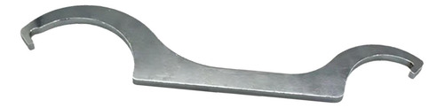 Llave Para Motocicleta, Ajuste De Choque,