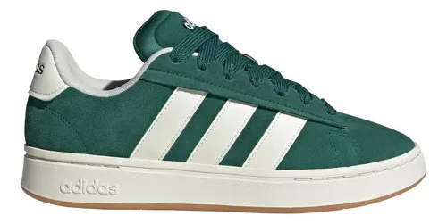 MLB 5997710718 Tnis Grand Court Alpha Adidas JM