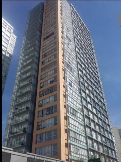 Venta Loft Amueblado En Parques Polanco