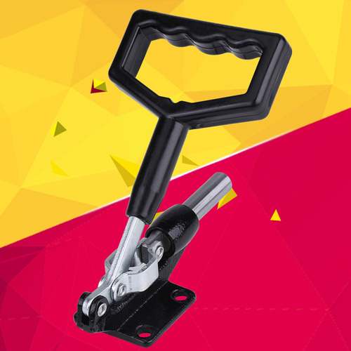 Dispositivo De Mango Eléctrico For Transferencia Térmica De