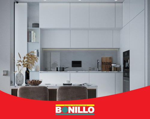 Imagen 13 de 27 de Departamento 3 Ambientes Venta Sáenz Peña