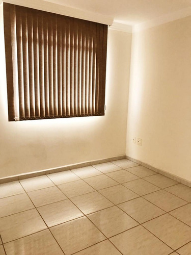 Imagem 5 de 18 de Apartamento Com 2 Quartos Para Comprar No Linda Vista Em Contagem/mg - 1301