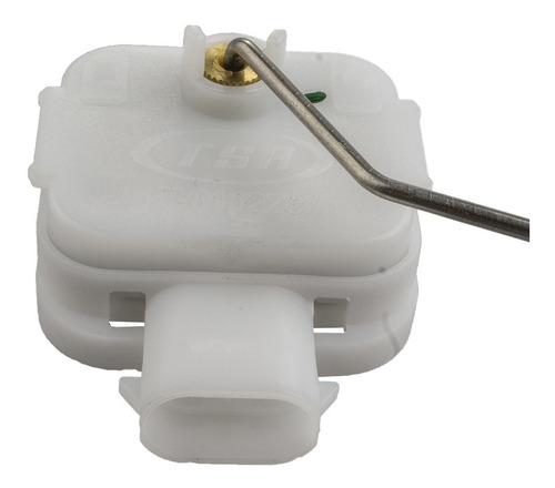 Boia Tanque Sensor Nivel 2276330 Tracker 2014 2015 2016