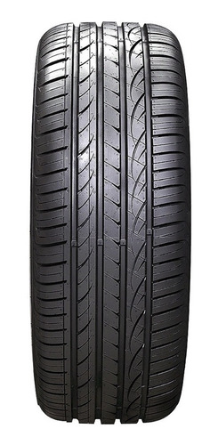 275/35 R20 Llanta Hankook H452 Ventus S1 Noble2 102 W