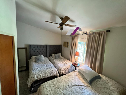 Quinta Campestre En Venta De 2,667 M2 En Allende, Nuevo León - De 400 M2 De Construcción