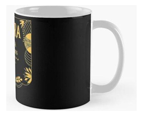 Taza Rivera Familia De Zapateros Calidad Premium