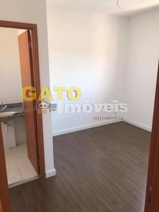 Imagem 4 de 8 de Apartamento Para Venda Em Santana De Parnaíba, Chácara Do Solar Iii, 3 Dormitórios, 1 Suíte, 2 Banheiros, 1 Vaga - 20775_1-1718565