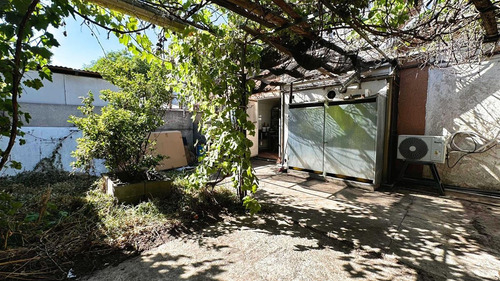 Casa En Venta De 3 Dorm. En Quilicura
