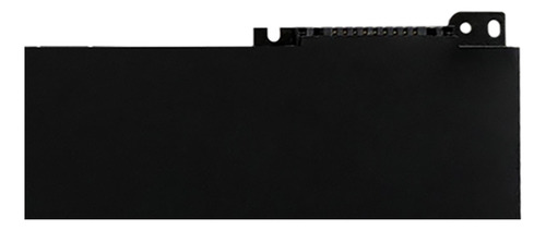 Batería Compatible Con Hp 14-cb174wm 14-cb172wm 14-cb012wm