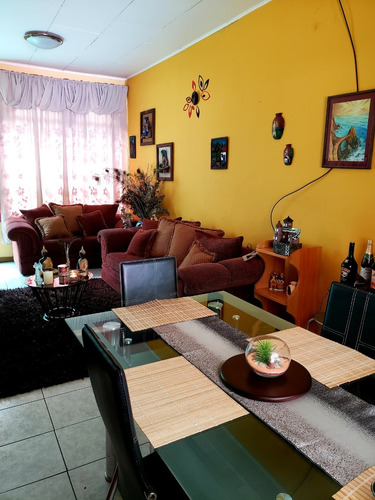 Imagen 2 de 13 de Oportunidad Venta De 11 Cabinas + 1 Casa