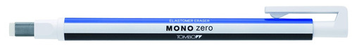 Tombow Holder Eraser, Mono Zero Square Shaper Original...