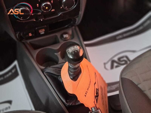 Imagem 12 de 15 de Fiat Strada Adventure Cd 1.8 16v 3p