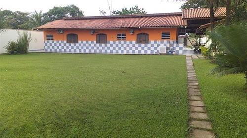 Imagem 14 de 26 de Chácaras Na Praia À Venda Em Itanhaem/sp - Compre O Seu Chácaras Na Praia Aqui! - 1494355