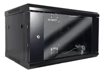 Comprar Gabinete Pared Enson Ens-rkgb6u 6u Para Armar 600x450mm Rack