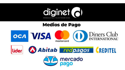 Reloj Inteligente Hyundai P260 Ip68 Bluetooth Dorado Diginet
