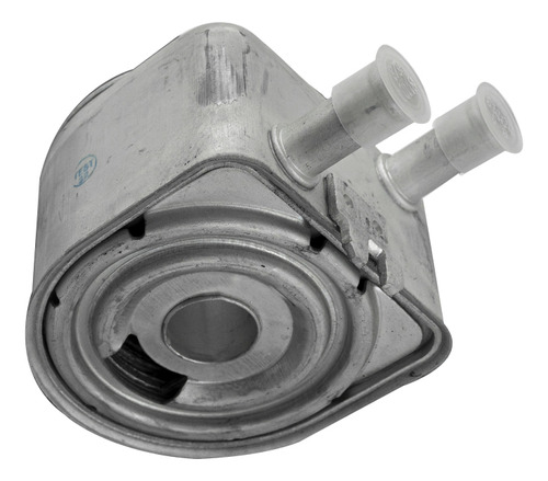 Radiador Aceite Peugeot 206/306 1.9d/fiat Ducato