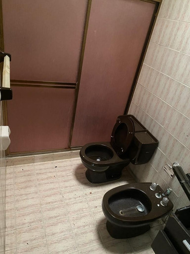 Imagen 14 de 30 de Fernando Guerrero Vende Casa En La Trigaleña Alta