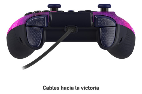 Control Joystick Turtle Beach React-r Xbox One/series Xs/pc
