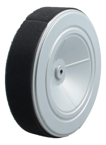 Filtro De Aire 17210-z6l-010 Honda Para Gx630