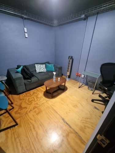 Amplia Y Hermosa Casa Con Uso De Suelo En Col. Polanco