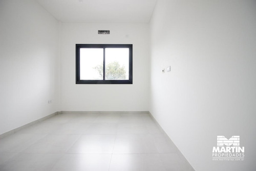 Departamento Venta En Villa Bosch