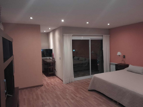 Alquiler Casa En Pinamar Con Pileta Climatizada Dueño