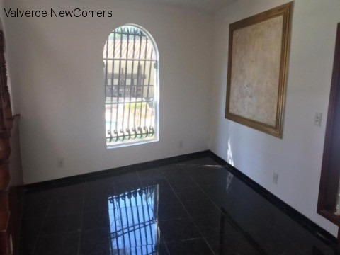 Imagem 25 de 30 de Casa - Ca02610 - 69452390
