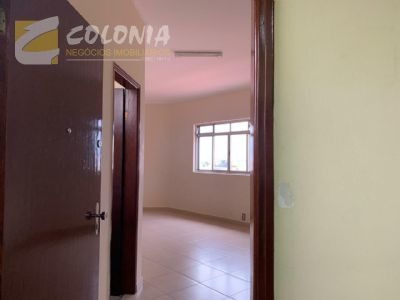 Imagem 2 de 3 de Comercial - Ref: 39016