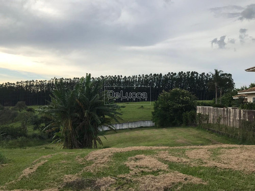 Imagem 3 de 6 de Terreno À Venda Em Notre Dame - Te003096