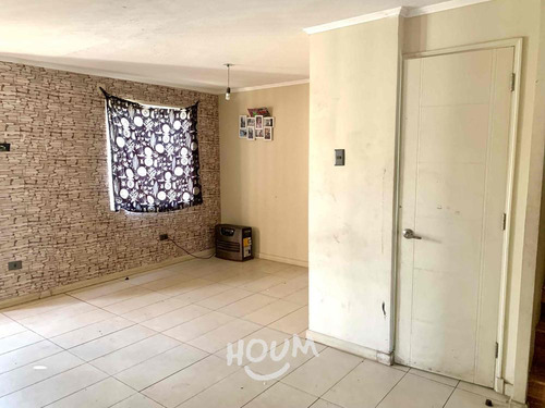 Casa Avenida Jorge Ross Ossa Id: 137174