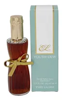 Comprar Estee Lauder Youth Dew Eau De Parfum 67 Ml Para Mujer