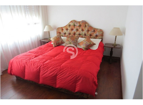 Apartamento En Punta Del Este, Roosevelt | Sipunta Ref:4573- Ref: 4573