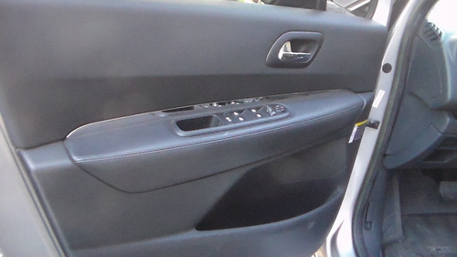 Peugeot 3008 Hdi 1.6 Premium Plus Tip 163hp 2012