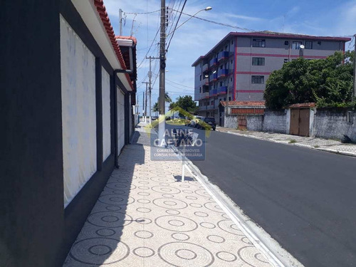 Grande Oportunidade Nesse Apartamento Pertinho Do Mar - Vcla64205