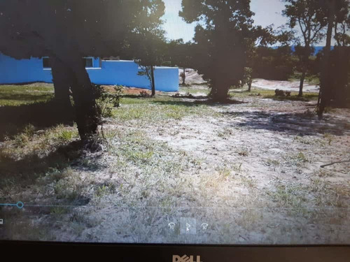 Imagem 10 de 13 de Terreno / Área Para Comprar Ninho Verde 2 Pardinho - Baa1092