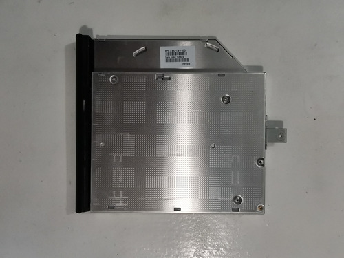 Compaq Cq40 Lectora De Discos Cd/dvd (Usado)
