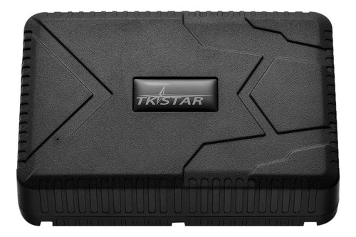 Car Sistema De Localización De Automóviles Tk-915,
