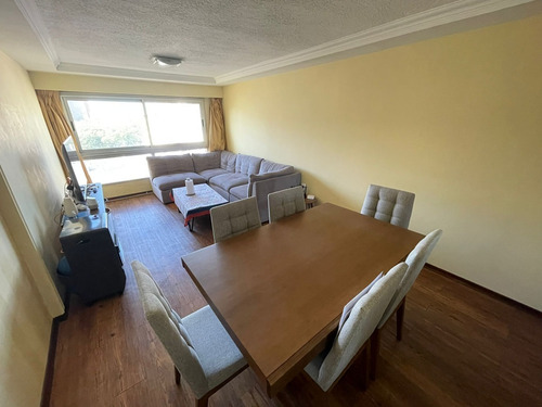 Imagen 7 de 19 de 2 Dormitorios, Terraza , Garage Doble Macari Vende Completo