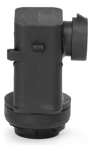 Sensor De Aparcamiento Para Sensor De Reversa 0015427418