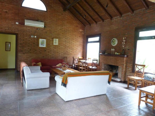 Imagen 12 de 17 de Lote 21 En Venta. Barrio Lomas De San Francisco. Lujan