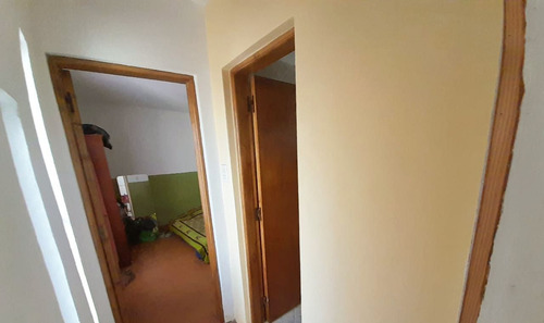 Imagen 8 de 9 de ¡oportunidad! Venta De Casa C/ Cochera En Santa María De Punilla