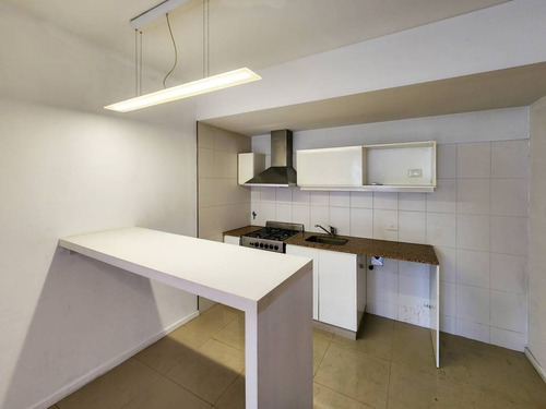 Imagen 9 de 30 de Venta De Departamento En Villa Urquiza