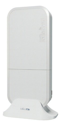 Mikrotik Ac1200 Rbwapgr-5hacd2hnd Wap Ac
