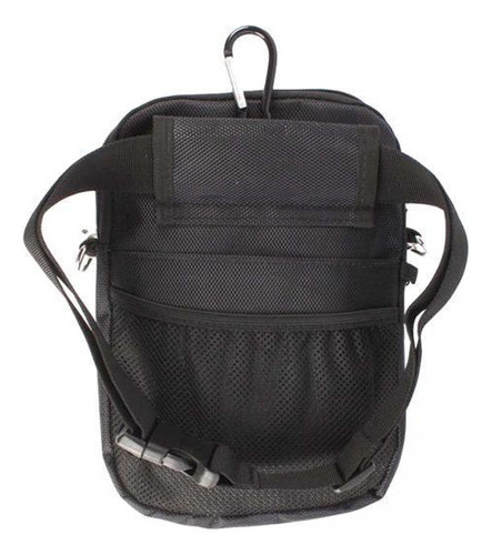 2 Bolso De Cinturón De Enfermera, Bolso De Cinturón De