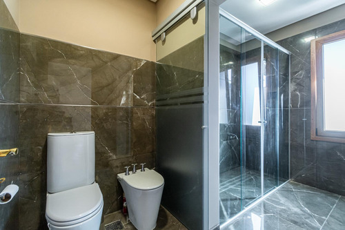 Increíble Casa En Mercedes!