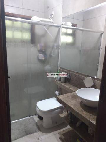 Casa Com 2 Dormitórios À Venda, 110 M² Por R$ 325.000 - Bosque Dos Eucaliptos - São José Dos Campos/sp - Ca2378