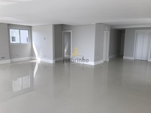 Imagem 7 de 27 de Ibiza Towers Barra Sul - 16710