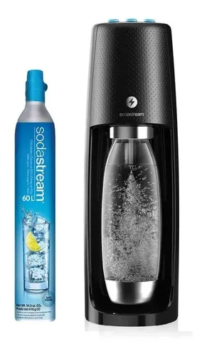 Botella SodaStream  SodaStream Tienda Oficial México