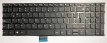 Comprar Teclado Lenovo Ideapad 1 15iau7 Original